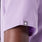 https://cdn.shopify.com/s/files/1/0139/8942/files/2025_Q2_05_LAVENDER-DEW_CATARINA_AWA_524_b9fba030-2ea6-433b-b19e-ea0160b9b58e.jpg?v=1750189128