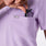 https://cdn.shopify.com/s/files/1/0139/8942/files/2025_Q2_05_LAVENDER-DEW_CATARINA_AWA_530_d6d01adc-b5f3-4df8-9c75-f7ed58ce482a.jpg?v=1750458564