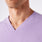 https://cdn.shopify.com/s/files/1/0139/8942/files/2025_Q2_05_LAVENDER-DEW_CHISEC_SCOTT_420.jpg?v=1750290353