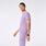 https://cdn.shopify.com/s/files/1/0139/8942/files/2025_Q2_05_LAVENDER-DEW_CHISEC_SCOTT_425.jpg?v=1750290353