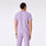 https://cdn.shopify.com/s/files/1/0139/8942/files/2025_Q2_05_LAVENDER-DEW_CHISEC_SCOTT_433.jpg?v=1750290353