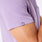 https://cdn.shopify.com/s/files/1/0139/8942/files/2025_Q2_05_LAVENDER-DEW_CHISEC_SCOTT_438.jpg?v=1750290353