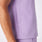 https://cdn.shopify.com/s/files/1/0139/8942/files/2025_Q2_05_LAVENDER-DEW_CHISEC_SCOTT_443.jpg?v=1750290353