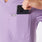 https://cdn.shopify.com/s/files/1/0139/8942/files/2025_Q2_05_LAVENDER-DEW_CHISEC_SCOTT_447.jpg?v=1750290353