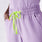 https://cdn.shopify.com/s/files/1/0139/8942/files/2025_Q2_05_LAVENDER-DEW_HW-DOWA_AWA_1049_177bc906-6e6c-4077-818b-0abc61871100.jpg?v=1750288506