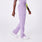 https://cdn.shopify.com/s/files/1/0139/8942/files/2025_Q2_05_LAVENDER-DEW_HW-DOWA_AWA_1056_3bec4d8e-2bd7-402a-be19-4575a23452e4.jpg?v=1750288506