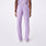 https://cdn.shopify.com/s/files/1/0139/8942/files/2025_Q2_05_LAVENDER-DEW_HW-DOWA_AWA_1064_b084f671-7847-4f0e-ab06-1827d0a94947.jpg?v=1750288506