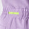 https://cdn.shopify.com/s/files/1/0139/8942/files/2025_Q2_05_LAVENDER-DEW_HW-DOWA_AWA_1066_531cab1d-a1e0-477b-8f7c-4847b5536fcc.jpg?v=1750288506