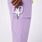 https://cdn.shopify.com/s/files/1/0139/8942/files/2025_Q2_05_LAVENDER-DEW_HW-DOWA_AWA_1076_2165e499-1a5b-47c9-940d-1960af9e8431.jpg?v=1750288506