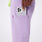 https://cdn.shopify.com/s/files/1/0139/8942/files/2025_Q2_05_LAVENDER-DEW_HW-DOWA_AWA_1078.jpg?v=1750288464