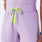 https://cdn.shopify.com/s/files/1/0139/8942/files/2025_Q2_05_LAVENDER-DEW_HW-LIVINGSTON_AWA_709.jpg?v=1750189199