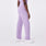 https://cdn.shopify.com/s/files/1/0139/8942/files/2025_Q2_05_LAVENDER-DEW_HW-LIVINGSTON_AWA_721.jpg?v=1750189199