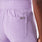 https://cdn.shopify.com/s/files/1/0139/8942/files/2025_Q2_05_LAVENDER-DEW_HW-LIVINGSTON_AWA_728.jpg?v=1750189198