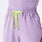 https://cdn.shopify.com/s/files/1/0139/8942/files/2025_Q2_05_LAVENDER-DEW_HW-UMAN-JOGGER_AWA_787_1fd8a934-7f97-41c3-9dc6-dffc24ee4190.jpg?v=1750288613