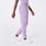 https://cdn.shopify.com/s/files/1/0139/8942/files/2025_Q2_05_LAVENDER-DEW_HW-UMAN-JOGGER_AWA_790_38b659bc-ffce-4298-889a-e32b7db4302c.jpg?v=1750288613
