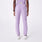 https://cdn.shopify.com/s/files/1/0139/8942/files/2025_Q2_05_LAVENDER-DEW_HW-UMAN-JOGGER_AWA_798_bde95162-02b3-4f1f-b43e-16dc186ce114.jpg?v=1750288613
