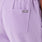 https://cdn.shopify.com/s/files/1/0139/8942/files/2025_Q2_05_LAVENDER-DEW_HW-UMAN-JOGGER_AWA_805_7dd52d09-a2db-4ca9-929d-47481f901b06.jpg?v=1750288613