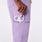 https://cdn.shopify.com/s/files/1/0139/8942/files/2025_Q2_05_LAVENDER-DEW_HW-UMAN-JOGGER_AWA_809_82ce380e-bc22-4ea2-8f45-a9f97274b18b.jpg?v=1750288613