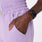 https://cdn.shopify.com/s/files/1/0139/8942/files/2025_Q2_05_LAVENDER-DEW_HW-UMAN-JOGGER_AWA_813_af3180c0-c346-42a8-bace-b01fb889348c.jpg?v=1750288613