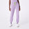 Women’s Uman Relaxed Jogger Scrub Pants