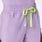 https://cdn.shopify.com/s/files/1/0139/8942/files/2025_Q2_05_LAVENDER-DEW_HW-UMAN-MID-RISE-JOGGER_AWA_938_8bb4de84-cbbe-48b0-bed8-e3dc9c54f395.jpg?v=1750289397