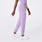https://cdn.shopify.com/s/files/1/0139/8942/files/2025_Q2_05_LAVENDER-DEW_HW-UMAN-MID-RISE-JOGGER_AWA_942_10ef7f11-2294-4a39-8af4-78b178d53738.jpg?v=1750289397