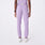 https://cdn.shopify.com/s/files/1/0139/8942/files/2025_Q2_05_LAVENDER-DEW_HW-UMAN-MID-RISE-JOGGER_AWA_948_adbfab1f-2740-4add-890a-6eebd74a09c9.jpg?v=1750289397