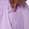 https://cdn.shopify.com/s/files/1/0139/8942/files/2025_Q2_05_LAVENDER-DEW_HW-UMAN-MID-RISE-JOGGER_AWA_968_fe5dc2b1-d797-4138-b2ad-c0047b9939e3.jpg?v=1750289397