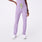 Women’s High Waisted Yola Skinny Scrub Pants™
