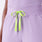 https://cdn.shopify.com/s/files/1/0139/8942/files/2025_Q2_05_LAVENDER-DEW_HW-YOLA_AWA_645.jpg?v=1750189532