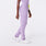 https://cdn.shopify.com/s/files/1/0139/8942/files/2025_Q2_05_LAVENDER-DEW_HW-YOLA_AWA_657.jpg?v=1750433002