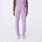 https://cdn.shopify.com/s/files/1/0139/8942/files/2025_Q2_05_LAVENDER-DEW_HW-YOLA_AWA_659.jpg?v=1750433002