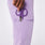https://cdn.shopify.com/s/files/1/0139/8942/files/2025_Q2_05_LAVENDER-DEW_HW-YOLA_AWA_663_58acc720-b5a1-4fef-a0a7-f2454aec2e5e.jpg?v=1750456994