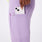 https://cdn.shopify.com/s/files/1/0139/8942/files/2025_Q2_05_LAVENDER-DEW_HW-YOLA_AWA_664.jpg?v=1750189532