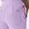 https://cdn.shopify.com/s/files/1/0139/8942/files/2025_Q2_05_LAVENDER-DEW_HW-YOLA_AWA_666.jpg?v=1750189532