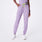 Women’s High Waisted Zamora Jogger Scrub Pants™