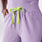 https://cdn.shopify.com/s/files/1/0139/8942/files/2025_Q2_05_LAVENDER-DEW_HW-ZAMORA_AWA_1358.jpg?v=1750285124