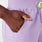 https://cdn.shopify.com/s/files/1/0139/8942/files/2025_Q2_05_LAVENDER-DEW_HW-ZAMORA_AWA_1361.jpg?v=1750285123