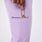 https://cdn.shopify.com/s/files/1/0139/8942/files/2025_Q2_05_LAVENDER-DEW_HW-ZAMORA_AWA_1364.jpg?v=1750285124