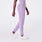 https://cdn.shopify.com/s/files/1/0139/8942/files/2025_Q2_05_LAVENDER-DEW_HW-ZAMORA_AWA_1372.jpg?v=1750285123