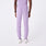 https://cdn.shopify.com/s/files/1/0139/8942/files/2025_Q2_05_LAVENDER-DEW_HW-ZAMORA_AWA_1375.jpg?v=1750285123