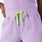https://cdn.shopify.com/s/files/1/0139/8942/files/2025_Q2_05_LAVENDER-DEW_ISABEL-WIDE-LEG_AWA_866_aacfa627-62f2-4e03-974e-9dc41bf17180.jpg?v=1750289704