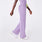 https://cdn.shopify.com/s/files/1/0139/8942/files/2025_Q2_05_LAVENDER-DEW_ISABEL-WIDE-LEG_AWA_873_f56570e0-b921-48e6-b7f4-0f77fbdf287f.jpg?v=1750289704