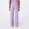 https://cdn.shopify.com/s/files/1/0139/8942/files/2025_Q2_05_LAVENDER-DEW_ISABEL-WIDE-LEG_AWA_880_8f068282-6b0d-4f2e-bf7a-e07b4cbf2f2a.jpg?v=1750289704