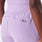 https://cdn.shopify.com/s/files/1/0139/8942/files/2025_Q2_05_LAVENDER-DEW_ISABEL-WIDE-LEG_AWA_884_537f3255-34d8-411a-85f0-19d96cfbc9f8.jpg?v=1750289704