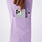 https://cdn.shopify.com/s/files/1/0139/8942/files/2025_Q2_05_LAVENDER-DEW_ISABEL-WIDE-LEG_AWA_887_261fe1f2-b2d8-4410-9f0c-e31b3b92911c.jpg?v=1750289704