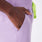 https://cdn.shopify.com/s/files/1/0139/8942/files/2025_Q2_05_LAVENDER-DEW_ISABEL-WIDE-LEG_AWA_890_feb88378-0b8e-4aa2-b79c-ede26dae94b8.jpg?v=1750289704