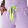 https://cdn.shopify.com/s/files/1/0139/8942/files/2025_Q2_05_LAVENDER-DEW_KADE_AWA_1292_76f75a6a-1b74-44d9-acab-79146e6c1252.jpg?v=1750287859