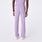 https://cdn.shopify.com/s/files/1/0139/8942/files/2025_Q2_05_LAVENDER-DEW_KADE_AWA_1304_cdaf0022-fa59-4690-8ccc-f5b32dcf1143.jpg?v=1750287859