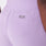 https://cdn.shopify.com/s/files/1/0139/8942/files/2025_Q2_05_LAVENDER-DEW_KADE_AWA_1309_23c846cb-4ba8-46dd-bde7-4799f6c6f159.jpg?v=1750287859